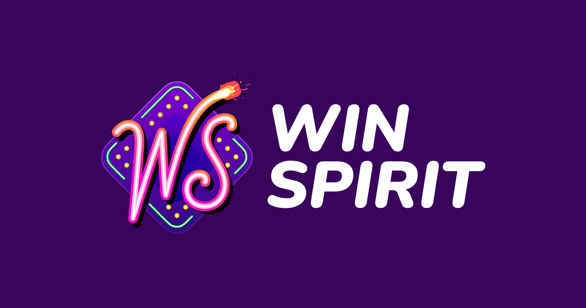 WinSpirit